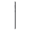 Samsung Galaxy S10 (512GB/8GB) - Prism White