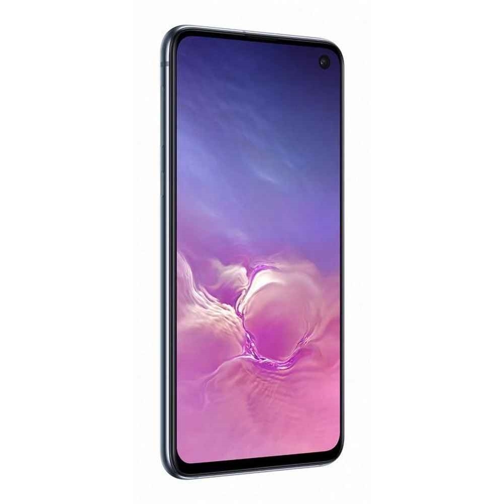 prism black s10e