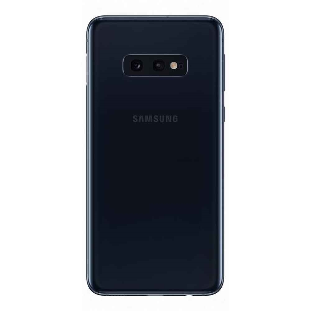 prism black s10e