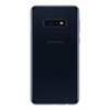 Samsung Galaxy S10e (128GB/6GB) - Prism Black