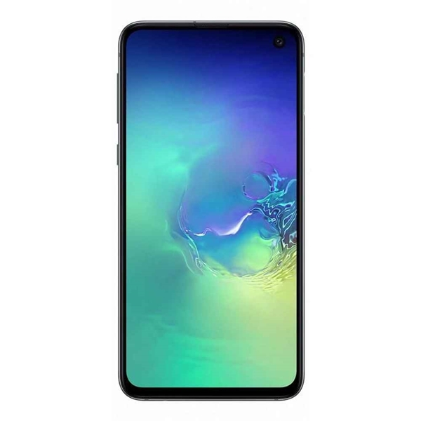 Samsung Galaxy S10e (128GB/6GB) - Prism Green