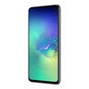 Samsung Galaxy S10e (128GB/6GB) - Prism Green