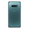Samsung Galaxy S10e (128GB/6GB) - Prism Green