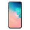 Samsung Galaxy S10e (128GB/6GB) - Prism White