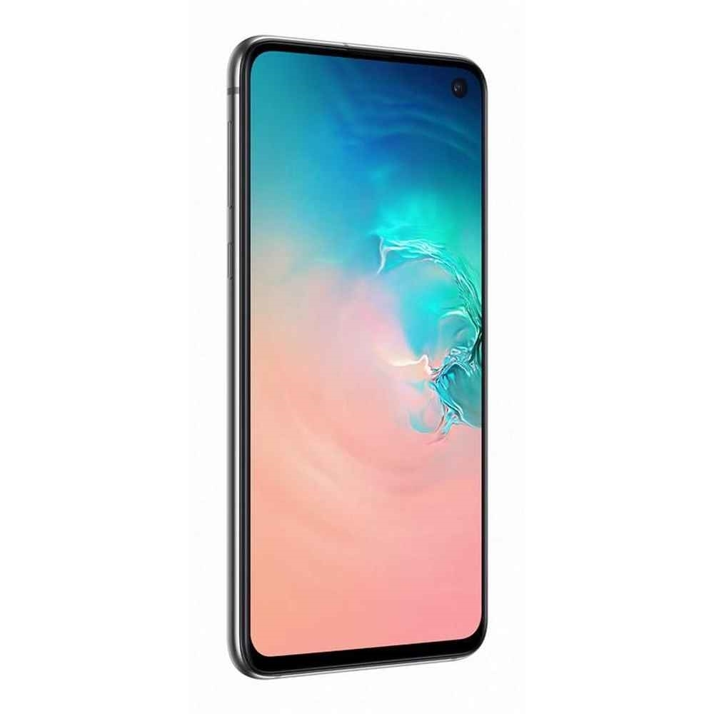 samsung galaxy s10e prism