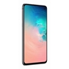 Samsung Galaxy S10e (128GB/6GB) - Prism White