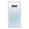 Samsung Galaxy S10e (128GB/6GB) - Prism White