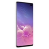 Samsung Galaxy S10+ Plus (512GB/8GB) - Ceramic Black