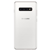 Samsung Galaxy S10+ Plus (512GB/8GB) - Ceramic White