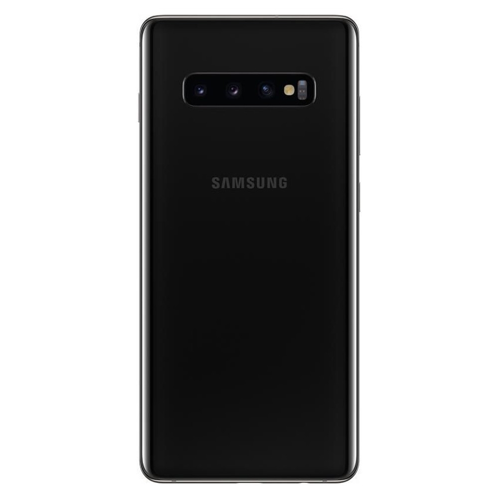 samsung galaxy s10  plus 128gb