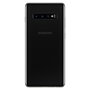 Samsung Galaxy S10+ Plus (128GB/8GB) - Prism Black