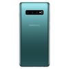 Samsung Galaxy S10+ Plus (128GB/8GB) - Prism Green