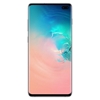 Samsung Galaxy S10+ Plus (128GB/8GB) - Prism White