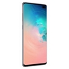 Samsung Galaxy S10+ Plus (128GB/8GB) - Prism White