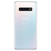 Samsung Galaxy S10+ Plus (128GB/8GB) - Prism White