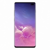 Samsung Galaxy S10+ Plus (128GB/8GB) - Prism Black