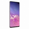 Samsung Galaxy S10+ Plus (128GB/8GB) - Prism Black