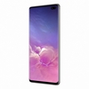 Samsung Galaxy S10+ Plus (128GB/8GB) - Prism Black