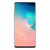 Samsung Galaxy S10+ Plus (512GB/8GB) - Ceramic White