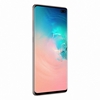 Samsung Galaxy S10+ Plus (512GB/8GB) - Ceramic White