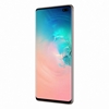 Samsung Galaxy S10+ Plus (512GB/8GB) - Ceramic White