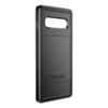 Pelican Protector Samsung Galaxy S10 case - Black