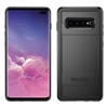 Pelican Protector Samsung Galaxy S10+ Plus case - Black