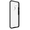 EFM Aspen D3O Case Armour For Google Pixel 3XL - Clear/Black