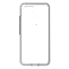 EFM Aspen D3O Case Armour For Google Pixel 3 XL - Clear/White