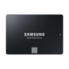 Samsung 860 EVO V-NAND SSD 500GB 2.5" SATA MZ-76E500BW