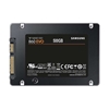 Samsung 860 EVO V-NAND SSD 500GB 2.5" SATA MZ-76E500BW