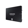 Samsung 860 EVO V-NAND SSD 500GB 2.5" SATA MZ-76E500BW
