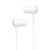 Samsung EO-IG935BWEGWW Wired In-Ear Earphones with Remote - White