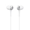 Samsung EO-IG935BWEGWW Wired In-Ear Earphones with Remote - White