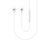 Samsung EO-IG935BWEGWW Wired In-Ear Earphones with Remote - White