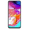 Samsung Galaxy A70 SM-A705YZKNXSA (4G/LTE, 128GB/6GB) - Black