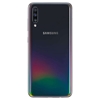 Samsung Galaxy A70 SM-A705YZKNXSA (4G/LTE, 128GB/6GB) - Black