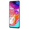 Samsung Galaxy A70 SM-A705YZKNXSA (4G/LTE, 128GB/6GB) - Black