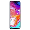 Samsung Galaxy A70 SM-A705YZKNXSA (4G/LTE, 128GB/6GB) - Black