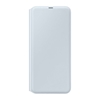 Samsung Galaxy A70 Wallet Cover EF-WA705PWEGWW - White