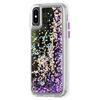 Case-Mate Waterfall Street Case For iPhone X/XS - Glow Purple