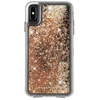 Case-Mate Waterfall Street Case For iPhone XS Max - Gold