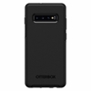 Otterbox Symmetry Case for Samsung Galaxy S10+ Plus - Black
