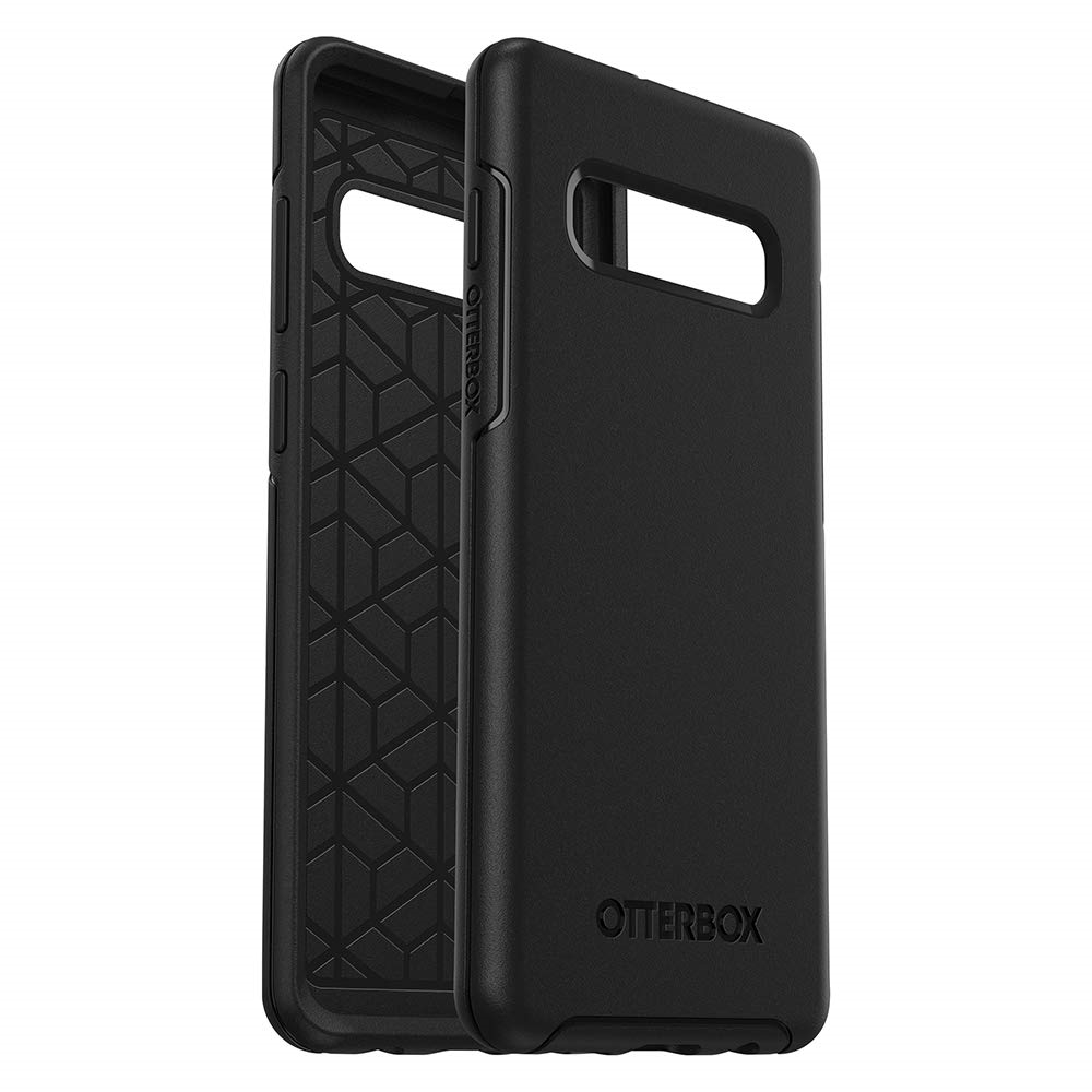 otterbox symmetry samsung galaxy s10