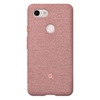 Google Pixel 3XL Fabric Case - Pink Moon