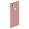 Google Pixel 3XL Fabric Case - Pink Moon