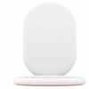 Google Pixel Stand Qi-Compatible Wireless Charger