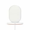 Google Pixel Stand Qi-Compatible Wireless Charger