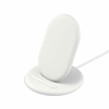 Google Pixel Stand Qi-Compatible Wireless Charger