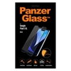 PanzerGlass Google Pixel 3XL Glass Screen Protector